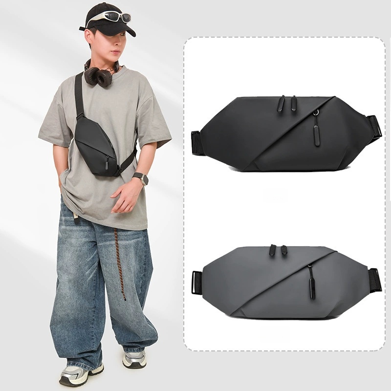 Running Gear For - Men Minimalist Outdoor Sports Running Jogging