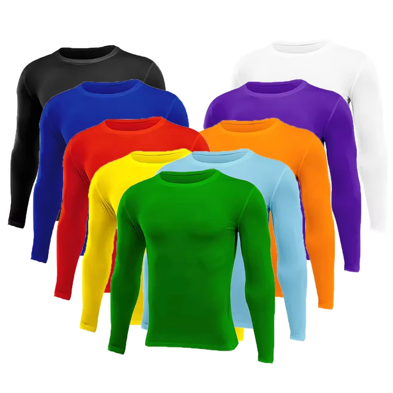 Running Gear For Women - Men Women Kids Children Boy Girl