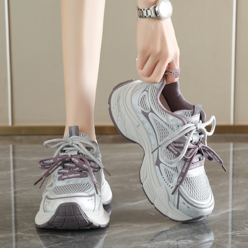 2026 New Fashion Women's Breat - огляд і ціна Running Gear For Women