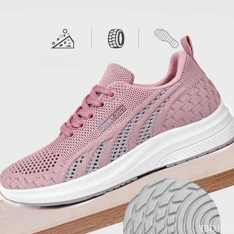 Large Size Spring and Autumn F - огляд і ціна Running Gear For Women