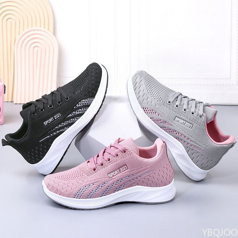 Large Size Spring and Autumn F - огляд і ціна Running Gear For Women