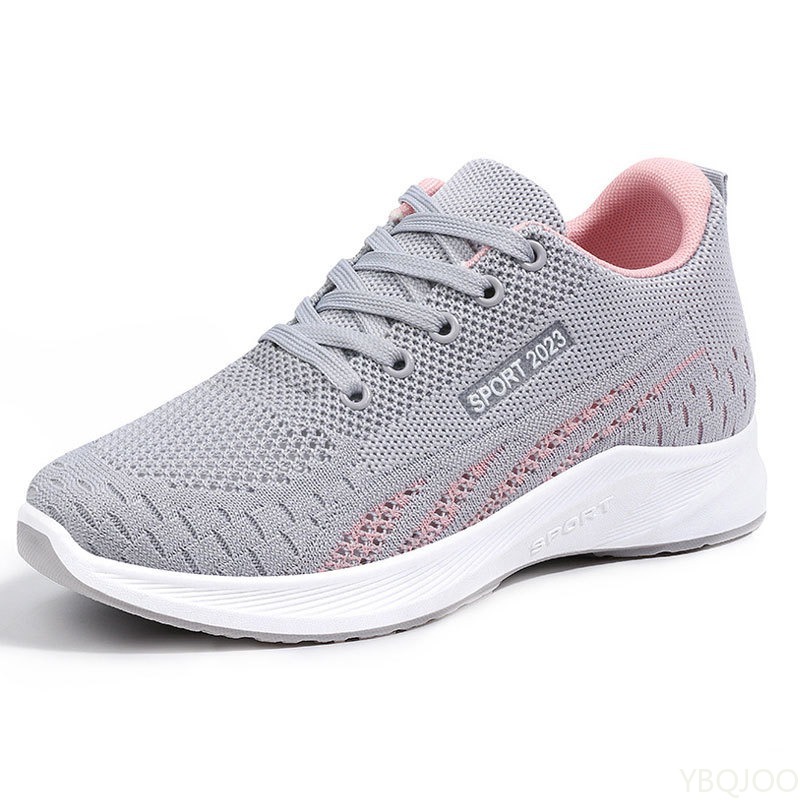 Large Size Spring and Autumn F - огляд і ціна Running Gear For Women