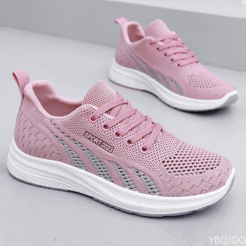 Large Size Spring and Autumn F - огляд і ціна Running Gear For Women
