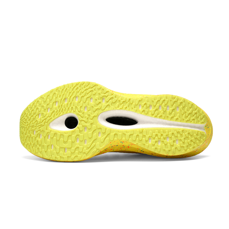 Men Marathon Running Shoes Uni - огляд і ціна Running Gear For Women