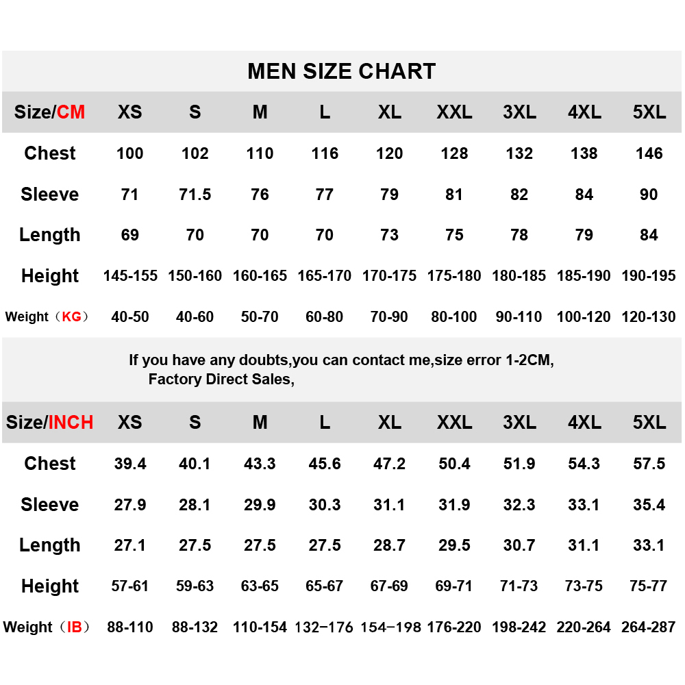 Tops Wear Fishing Shirts Angli - огляд і ціна Running Gear Long Sleeve