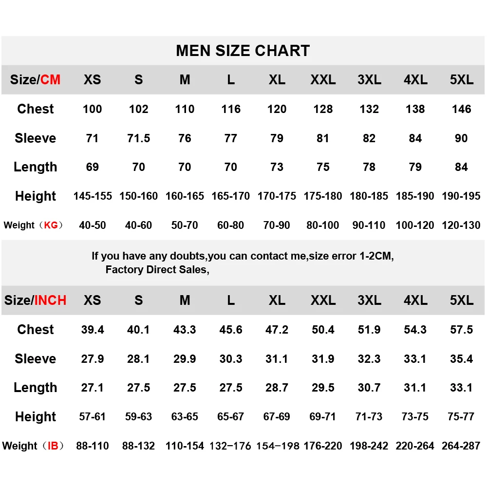 Fishing Shirts UPF 50+ Anti-UV - огляд і ціна Running Gear Yacht