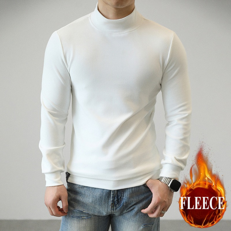 Quick Dry Mens Thermal Top Lon - огляд і ціна Running Gear Long Sleeve