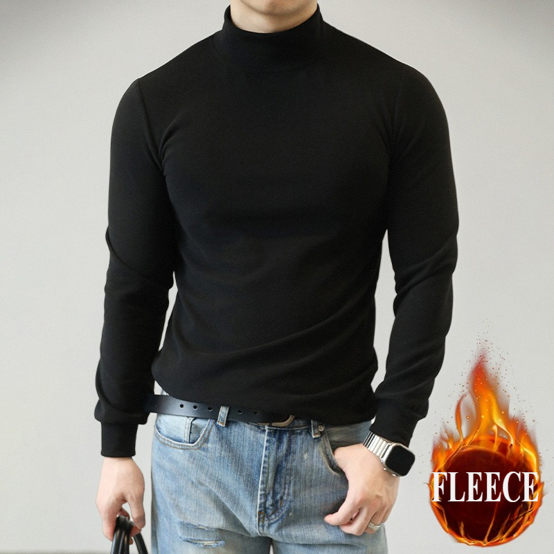 Quick Dry Mens Thermal Top Lon - огляд і ціна Running Gear Long Sleeve
