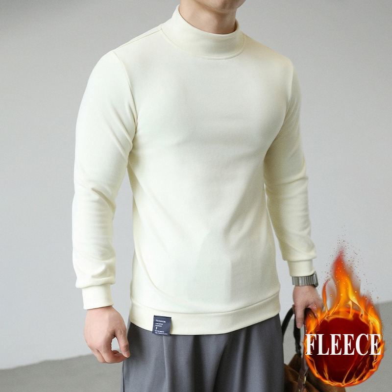 Quick Dry Mens Thermal Top Lon - огляд і ціна Running Gear Long Sleeve