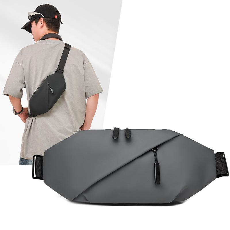 Men Minimalist Outdoor Sports  - огляд і ціна Running Gear For