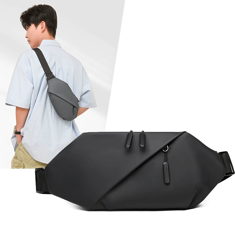 Men Minimalist Outdoor Sports  - огляд і ціна Running Gear For