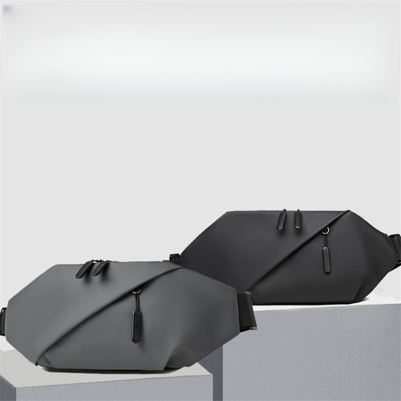 Men Minimalist Outdoor Sports  - огляд і ціна Running Gear For