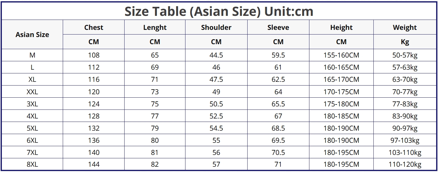 Spring Lightweight Varsity Jac - огляд і ціна Running Gear Jacket