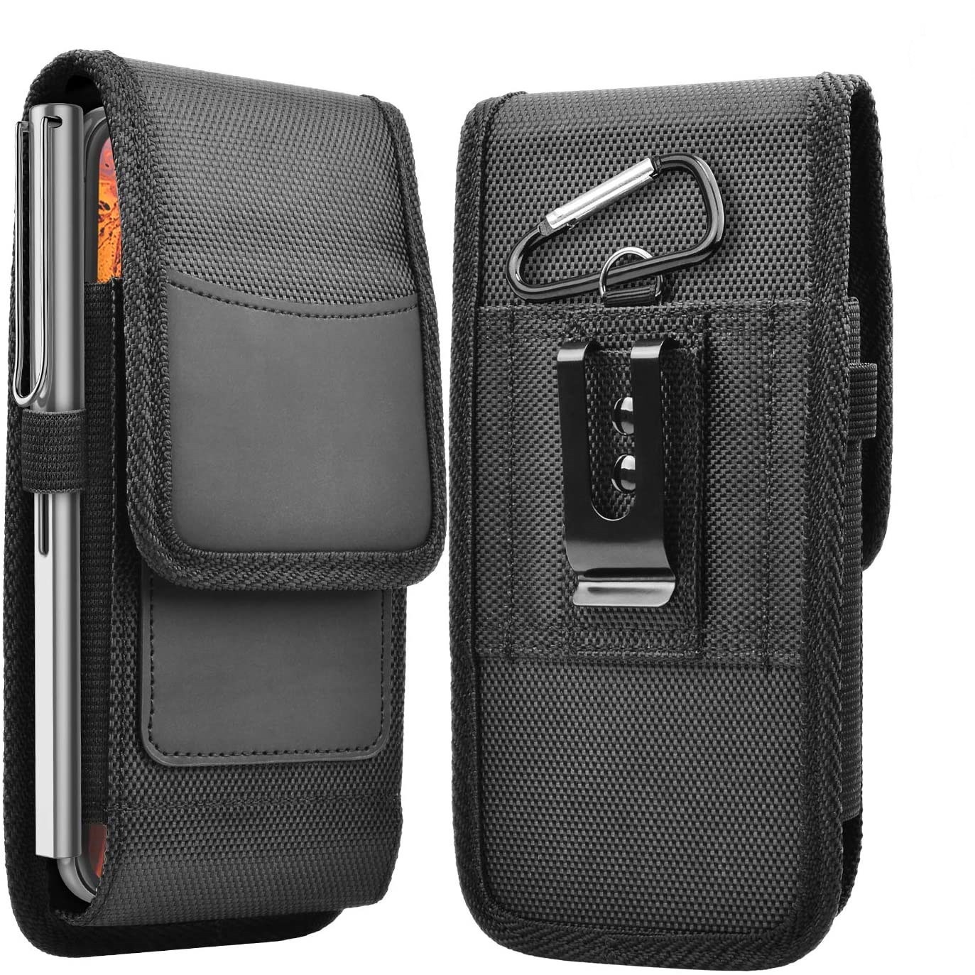 Men Phone Holster Cellphone Lo - огляд і ціна Running Gear For