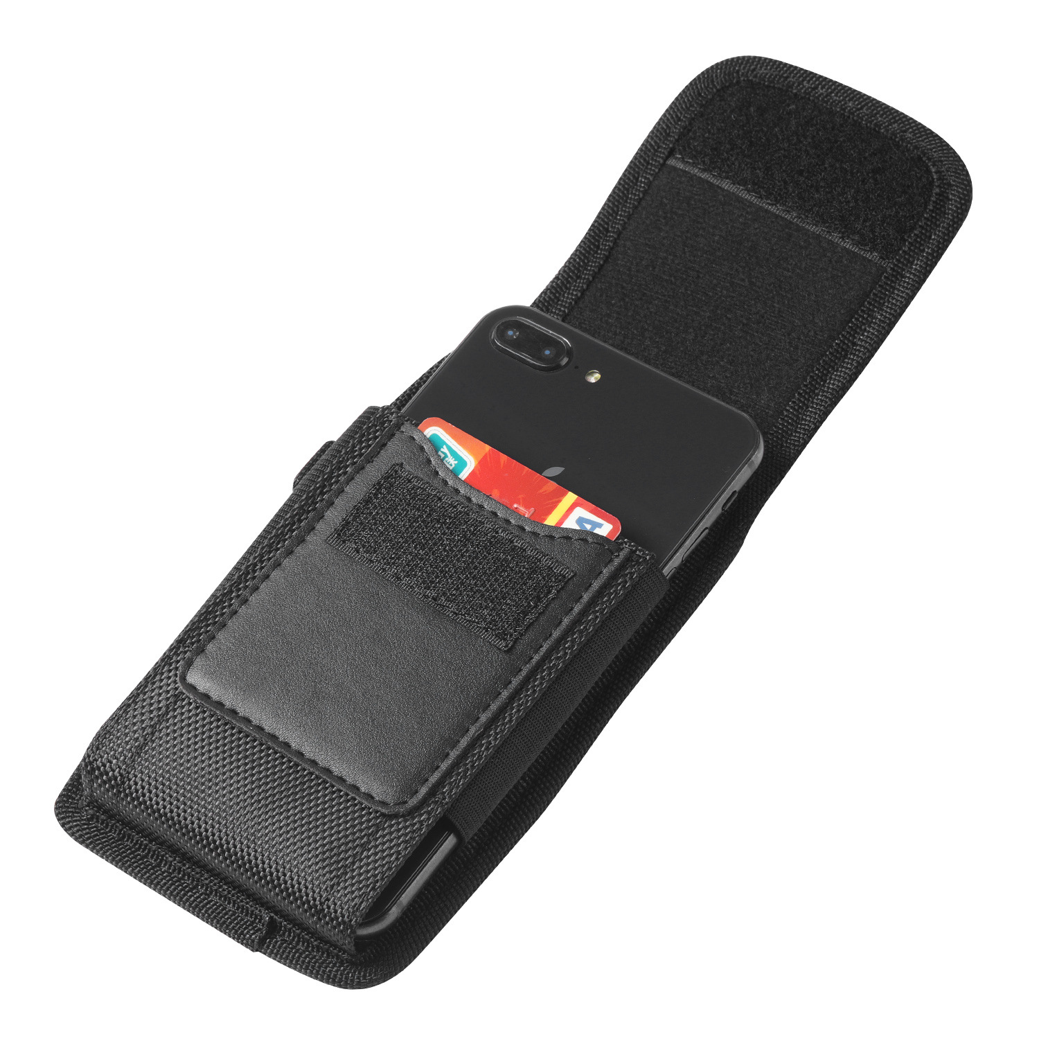 Men Phone Holster Cellphone Lo - огляд і ціна Running Gear For