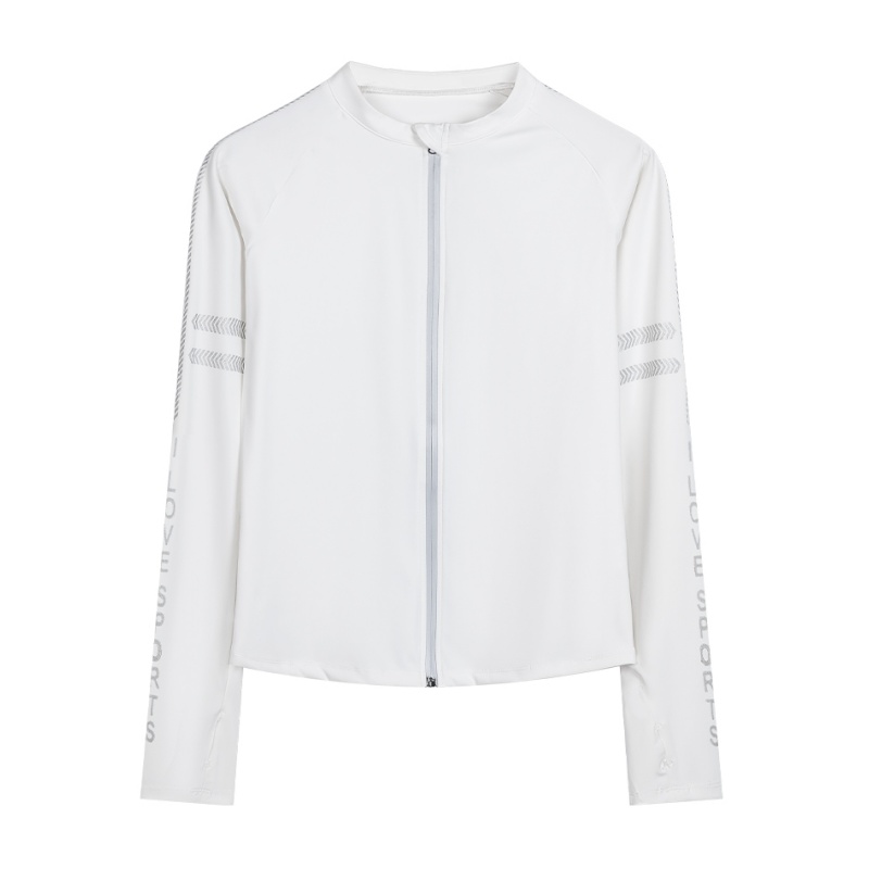 DRUR Women Performance Yoga To - огляд і ціна Running Gear Long Sleeve