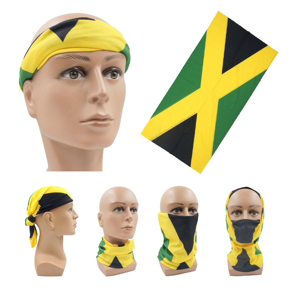 Breathable Running Face Mask S - огляд і ціна Running Gear For Women