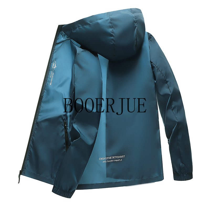 Outdoor Hiking Sports Summer M - огляд і ціна Running Gear Jacket