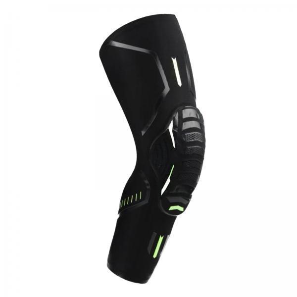 Breathable Sports Knee Pads Ad - огляд і ціна Running Gear Long Sleeve