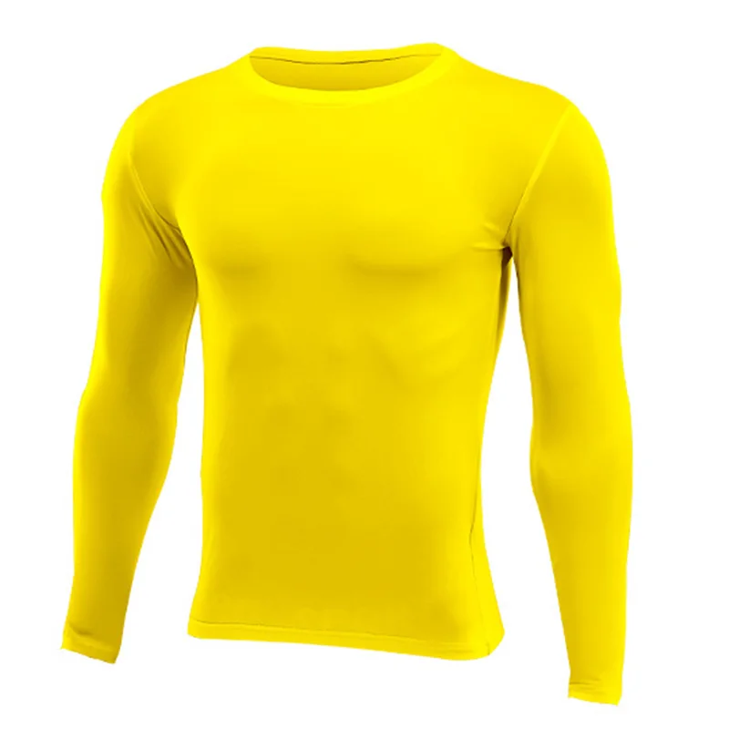Men Women Kids Children Boy Gi - огляд і ціна Running Gear For Women