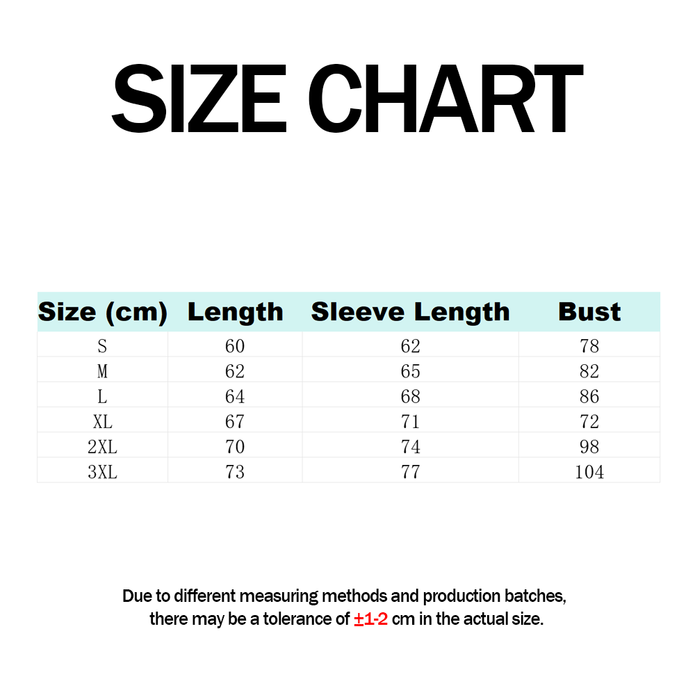 Men's Thermal Compression Tops - огляд і ціна Running Gear Long Sleeve