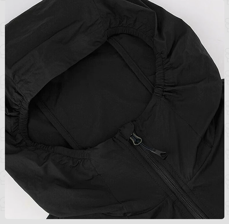 THE NORTH FACE Unisex Men Outd - огляд і ціна Running Gear Jacket