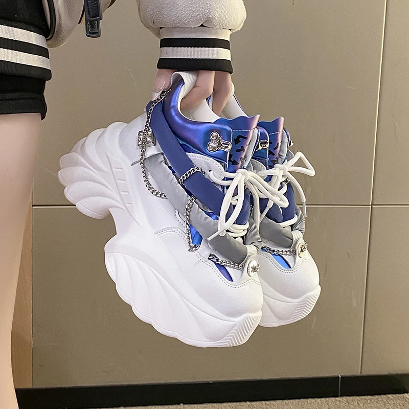 Lovely Kawaii Women sneakers w - огляд і ціна Running Gear For Women