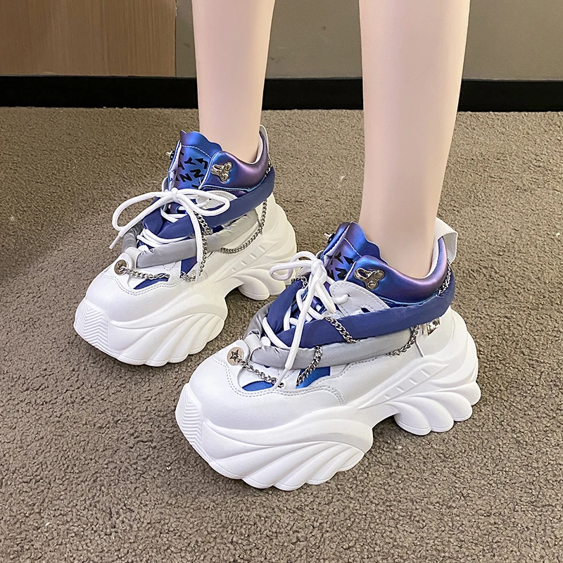 Lovely Kawaii Women sneakers w - огляд і ціна Running Gear For Women