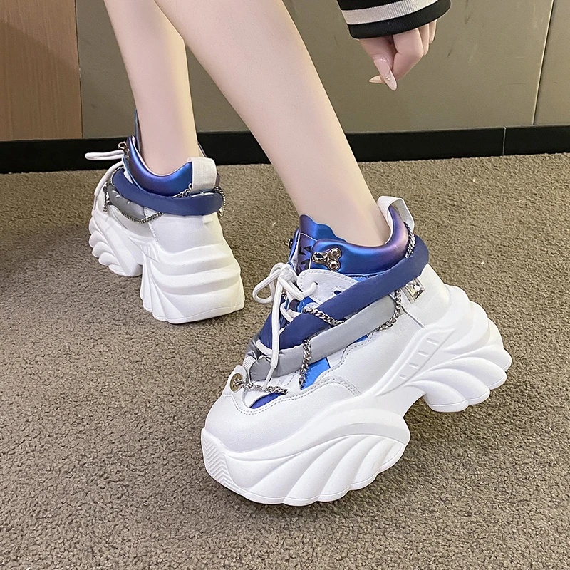 Lovely Kawaii Women sneakers w - огляд і ціна Running Gear For Women