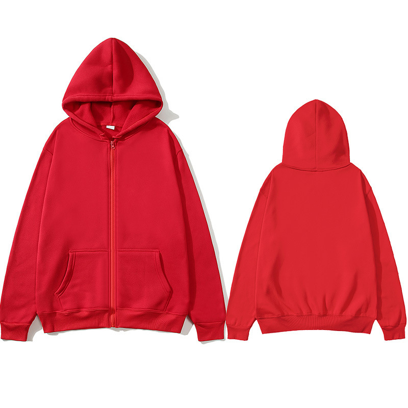 Women Fleece Zip Up Hoodies Ru - огляд і ціна Running Gear Jacket