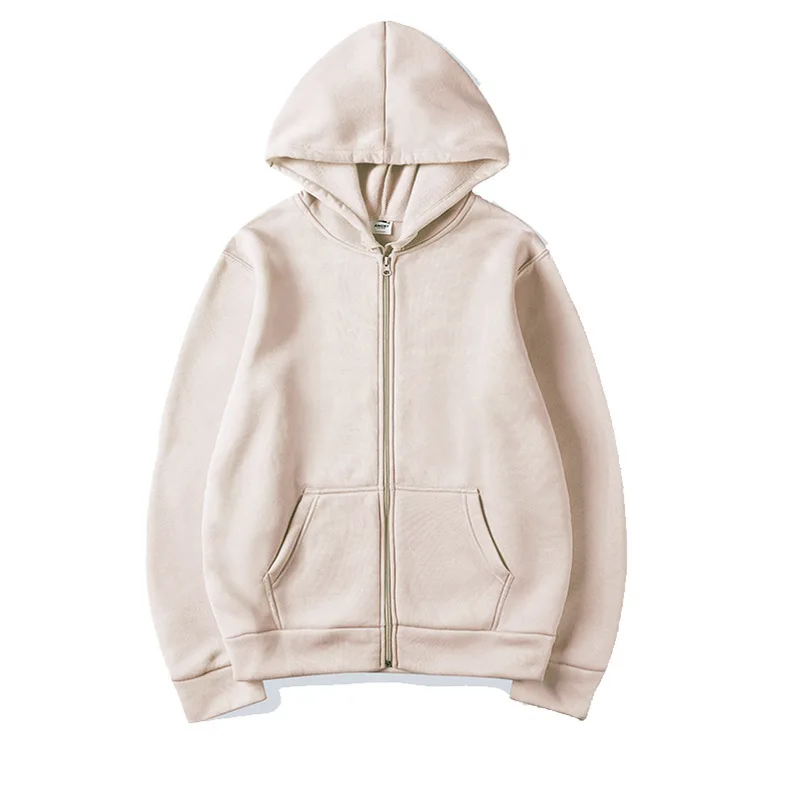 Women Fleece Zip Up Hoodies Ru - огляд і ціна Running Gear Jacket