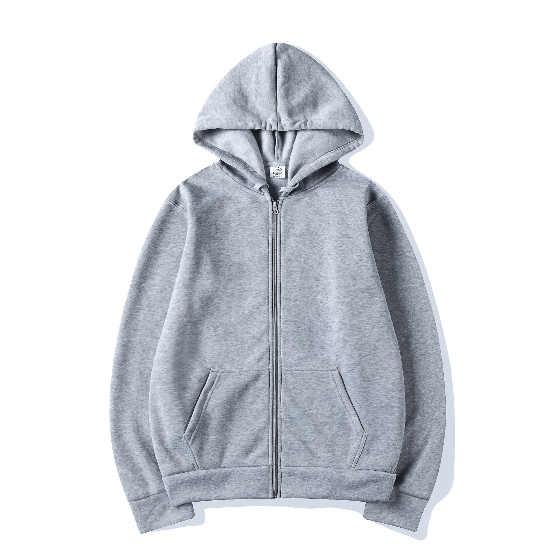 Women Fleece Zip Up Hoodies Ru - огляд і ціна Running Gear Jacket