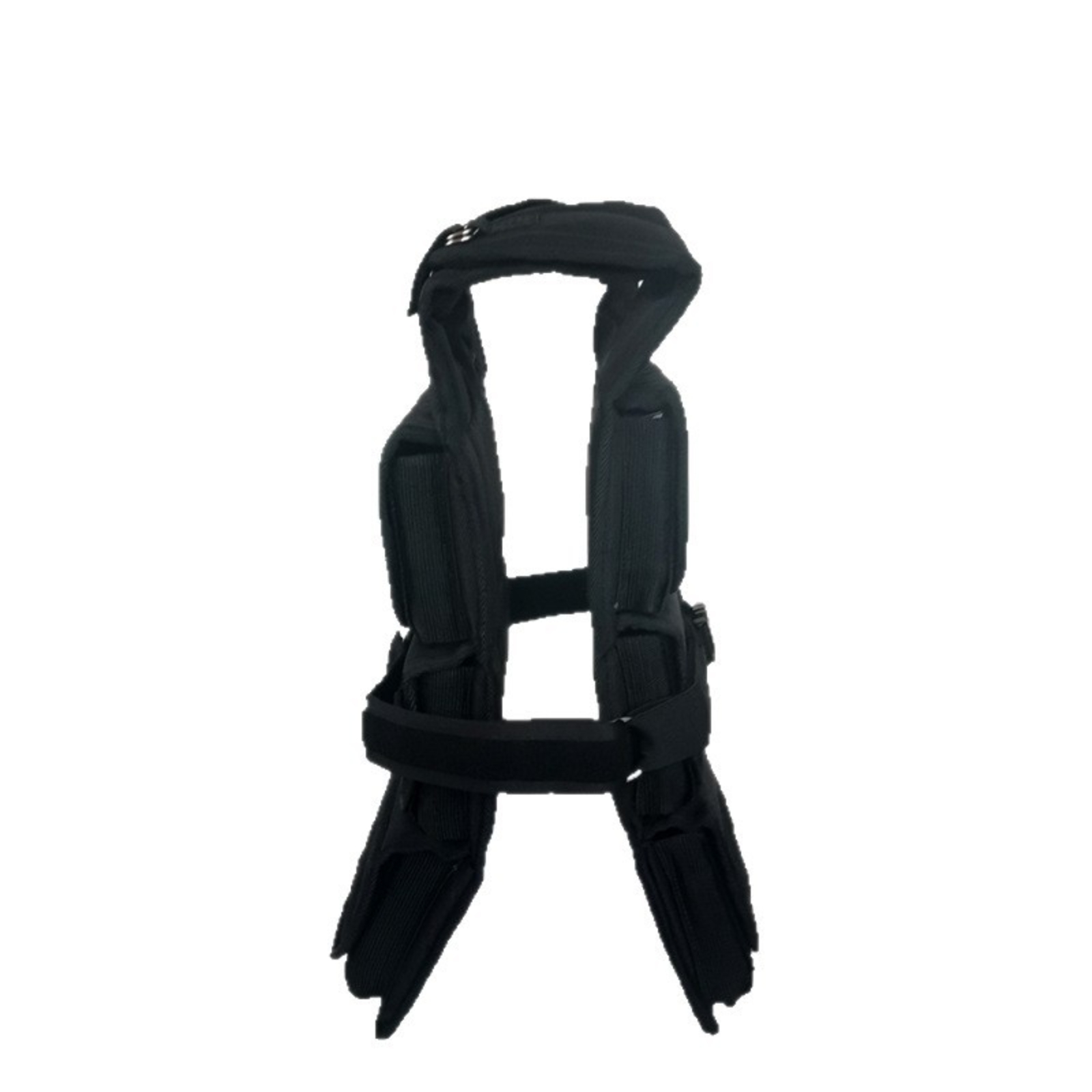 Weighted Training Vest Adjusta - огляд і ціна Running Gear For