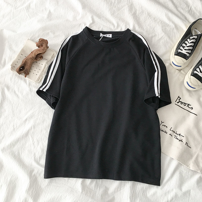 Two-piece Women's Sportswear S - огляд і ціна Running Gear For Women