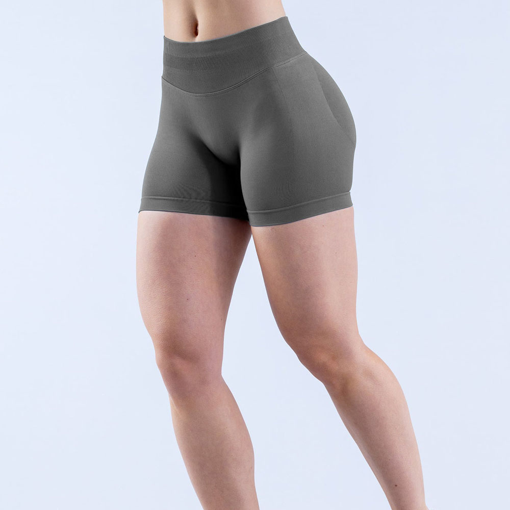 Dnyef  Women's tight pants  Yo - огляд і ціна Running Gear For Women