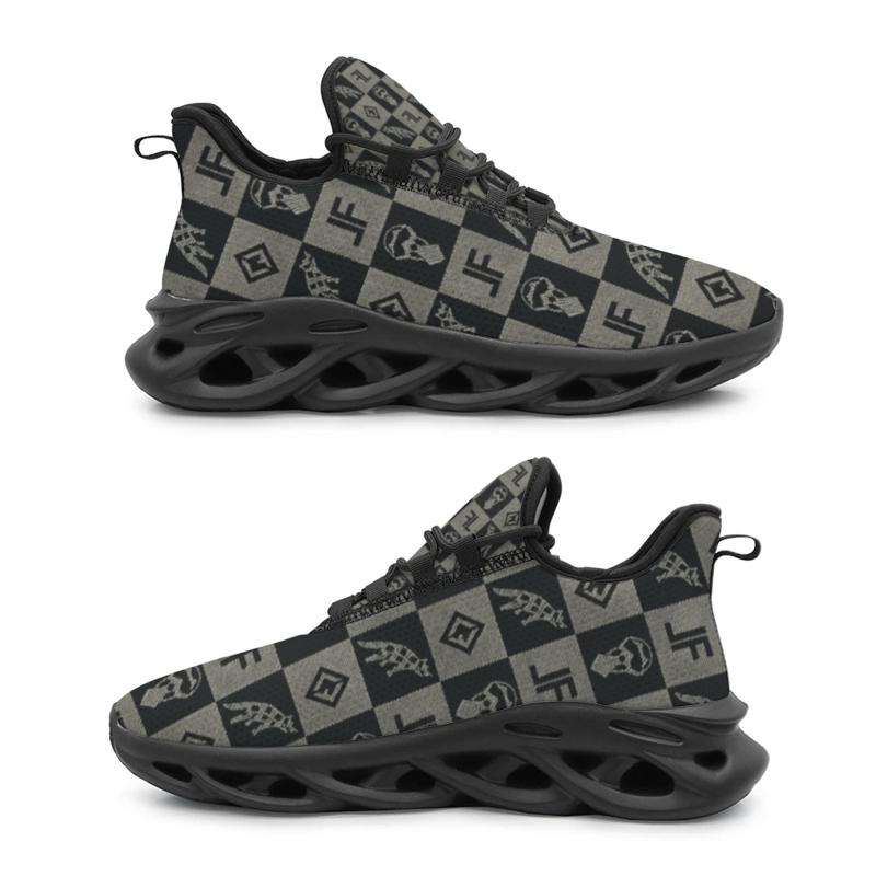 Ladies Men Running Shoes Sport - огляд і ціна Running Gear For Women