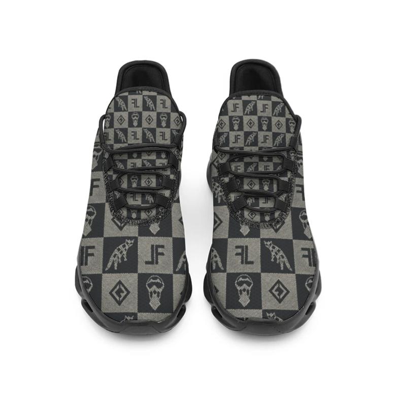 Ladies Men Running Shoes Sport - огляд і ціна Running Gear For Women